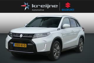 suzuki-vitara-1.4-boosterjet-select