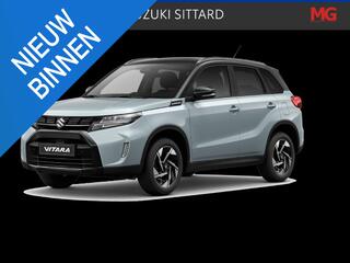 suzuki-vitara-1.4-boosterjet-select