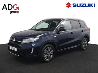 suzuki-vitara-1.5-hybrid-select--a
