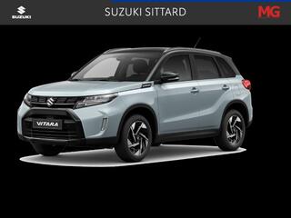 suzuki-vitara-1.4-boosterjet-style-
