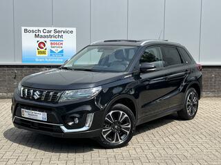 suzuki-vitara-1.5-hybrid-style--pa