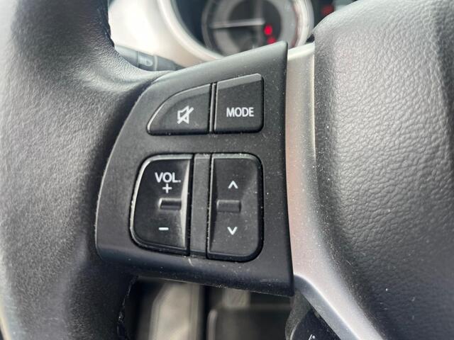 Suzuki VITARA 1.0 Boosterjet Select / Afneembare trekhaak / Navi / Camera /