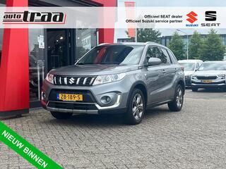 suzuki-vitara-1.0-boosterjet-select