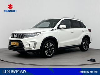 suzuki-vitara-1.4-boosterjet-style-