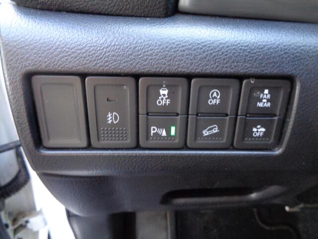 Suzuki VITARA 1.4 S Allgrip