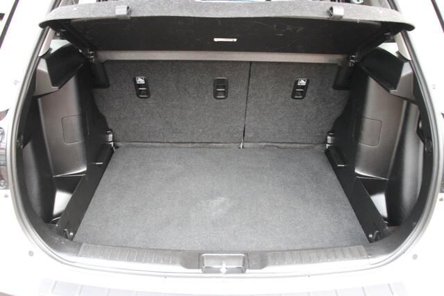 Suzuki VITARA 1.0 Boosterjet Select | Navi | Clima | Cruise |