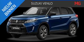 suzuki-vitara-1.4-boosterjet-select
