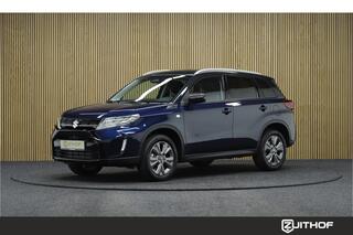 suzuki-vitara-1.4-boosterjet-select