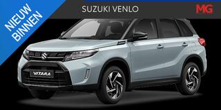 suzuki-vitara-1.4-boosterjet-style-