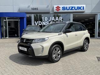suzuki-vitara-1.4-boosterjet-select