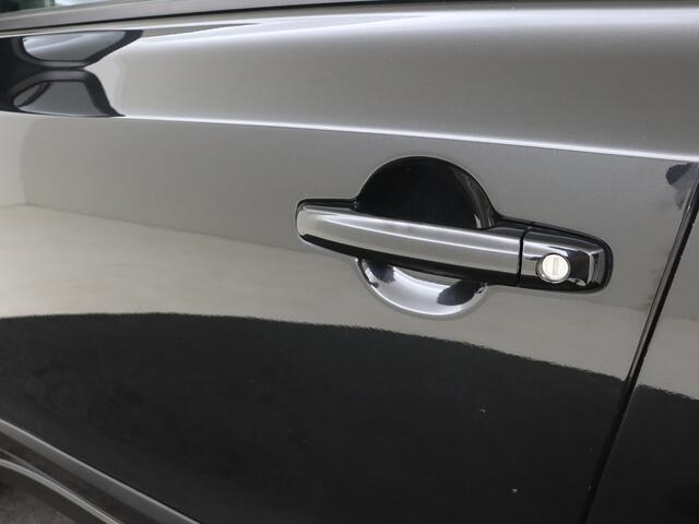 Suzuki VITARA 1.6 Exclusive