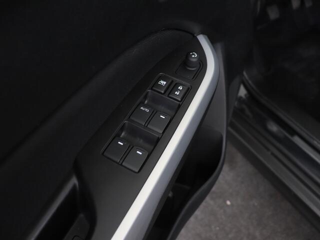 Suzuki VITARA 1.6 Exclusive