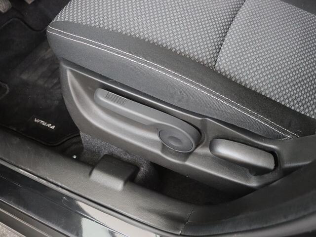 Suzuki VITARA 1.6 Exclusive