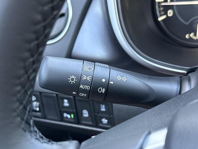 Suzuki VITARA 1.4 Boosterjet Select Smart Hybrid **NIEUWE AUTO/ DIRECT LEVERBAAR**