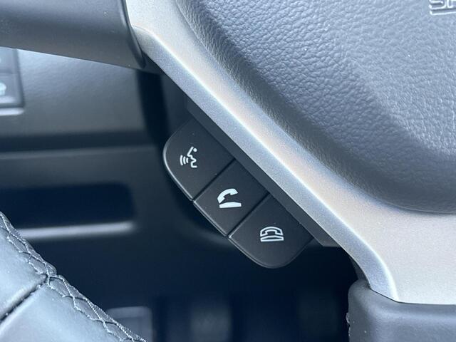 Suzuki VITARA 1.4 Boosterjet Select Smart Hybrid **NIEUWE AUTO/ DIRECT LEVERBAAR**