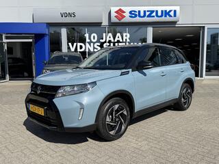 suzuki-vitara-1.4-boosterjet-style-