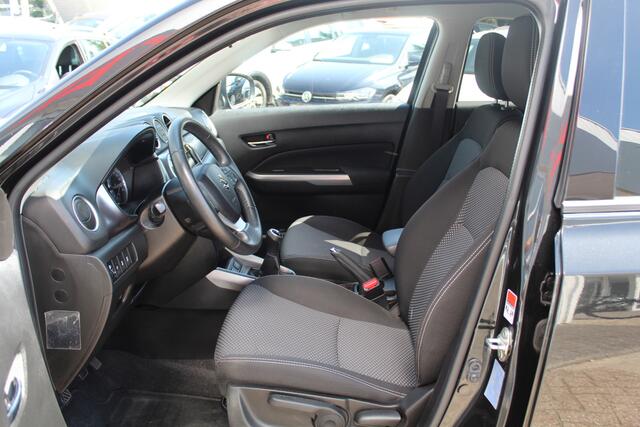 Suzuki VITARA 1.0 ECC//NAVI//CAMERA!!