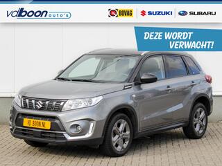 suzuki-vitara-1.0-boosterjet-select