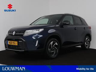 suzuki-vitara-1.4-boosterjet-style-