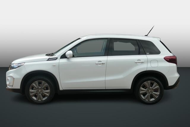 Suzuki VITARA 1.5 Hybrid Select | RIJKLAARPRIJS |