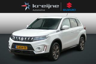 suzuki-vitara-1.5-hybrid-select--r