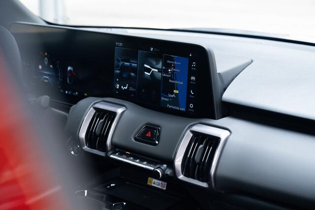 Suzuki VITARA e Select 49 kWh | Nu te bestellen! | NIEUW! |