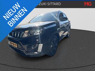suzuki-vitara-1.4-boosterjet-allgri