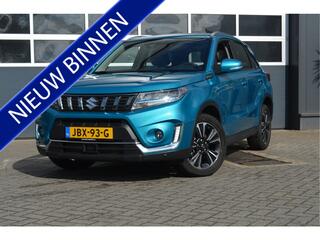 suzuki-vitara-1.4-boosterjet-style-