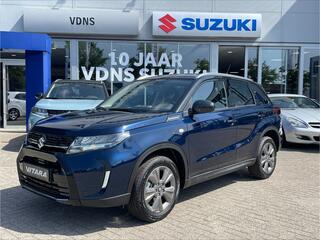 suzuki-vitara-1.4-boosterjet-select