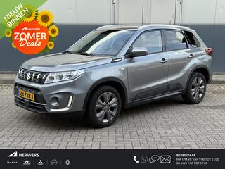 suzuki-vitara-1.4-boosterjet-select