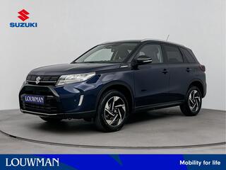 suzuki-vitara-1.4-boosterjet-style-