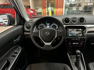 suzuki-vitara-1.5-hybrid-style-[-pa