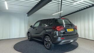suzuki-vitara-1.4-boosterjet-style-