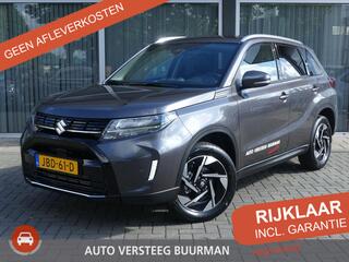 suzuki-vitara-1.4-boosterjet-style-