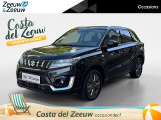 suzuki-vitara-1.4-boosterjet-select