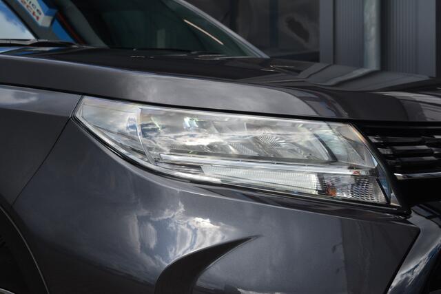 Suzuki VITARA 1.5 Hybrid Select | ACC | Camera | DAB |