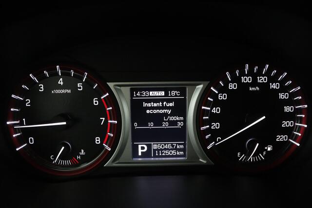 Suzuki VITARA 1.4 S Allgrip | Automaat | All Gripp | Navigatie | Climate control | Cruise control adaptive | Trekhaak | Stoelverwarming |