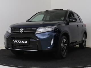 suzuki-vitara-1.4-boosterjet-style-