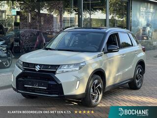 suzuki-vitara-1.5-hybrid-style--pa