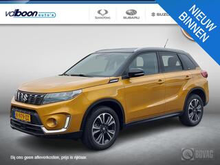 suzuki-vitara-1.4-boosterjet-style-