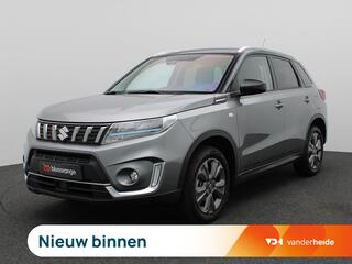 suzuki-vitara-1.5-hybrid-select-115