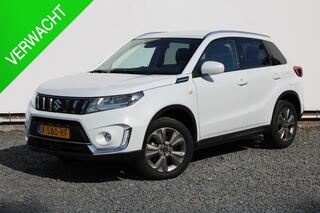 suzuki-vitara-1.5-hybrid-select-aut