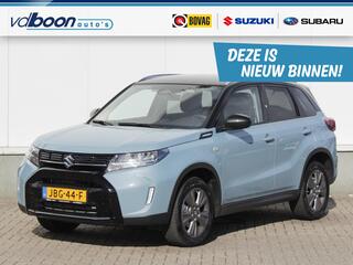 suzuki-vitara-1.4-boosterjet-select
