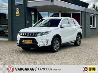 suzuki-vitara-1.5-hybrid-select-aut