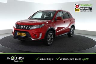 suzuki-vitara-1.4-boosterjet-select