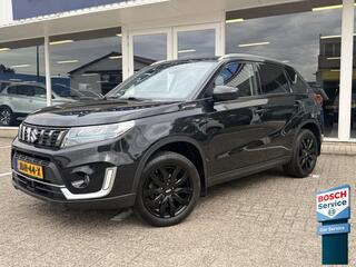 suzuki-vitara-1.4-boosterjet-select