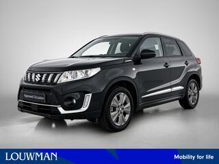 suzuki-vitara-1.0-boosterjet-select