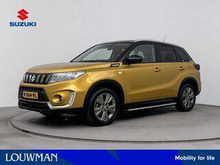suzuki-vitara-1.4-boosterjet-select