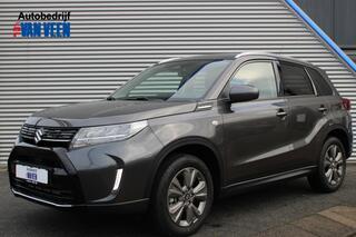 suzuki-vitara-1.5-hybrid-select-aut