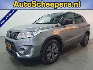 suzuki-vitara-1.0-boosterjet-select
